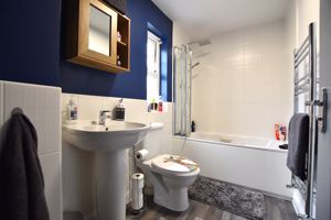 Photo 15- click for photo gallery